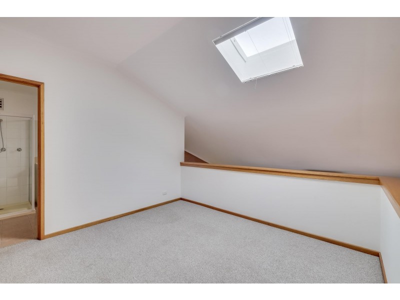 17 Disney Court, Belconnen ACT 2617