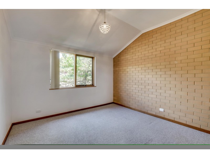 17 Disney Court, Belconnen ACT 2617