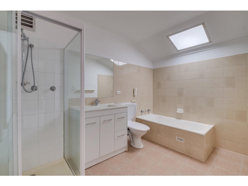 17 Disney Court, Belconnen ACT 2617