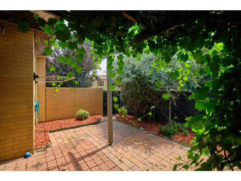 17 Disney Court, Belconnen ACT 2617