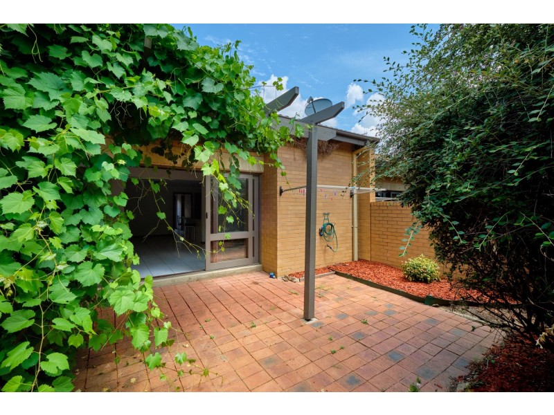 17 Disney Court, Belconnen ACT 2617