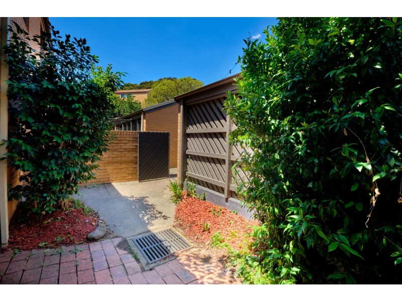 17 Disney Court, Belconnen ACT 2617