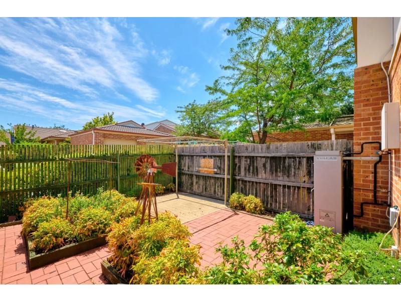 66/42 Paul Coe Crescent, Ngunnawal ACT 2913