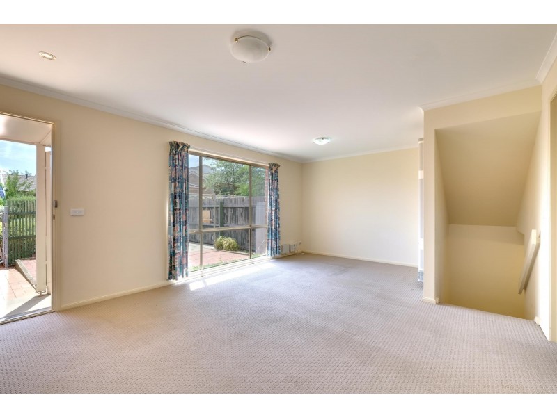 66/42 Paul Coe Crescent, Ngunnawal ACT 2913