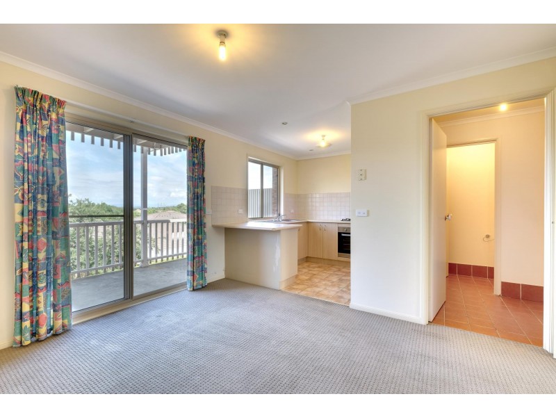 66/42 Paul Coe Crescent, Ngunnawal ACT 2913