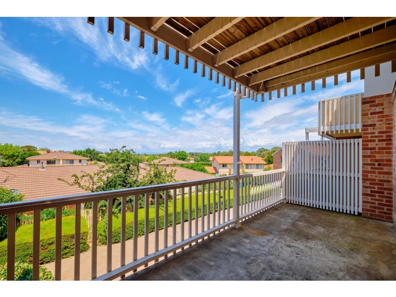 66/42 Paul Coe Crescent, Ngunnawal ACT 2913