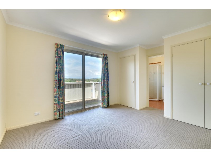 66/42 Paul Coe Crescent, Ngunnawal ACT 2913