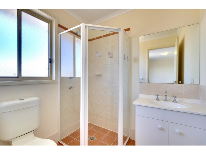 66/42 Paul Coe Crescent, Ngunnawal ACT 2913