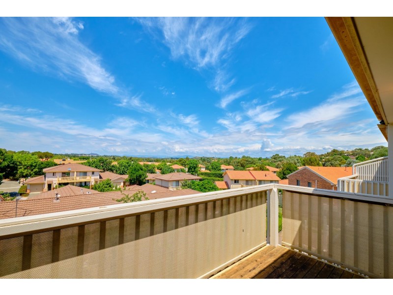 66/42 Paul Coe Crescent, Ngunnawal ACT 2913