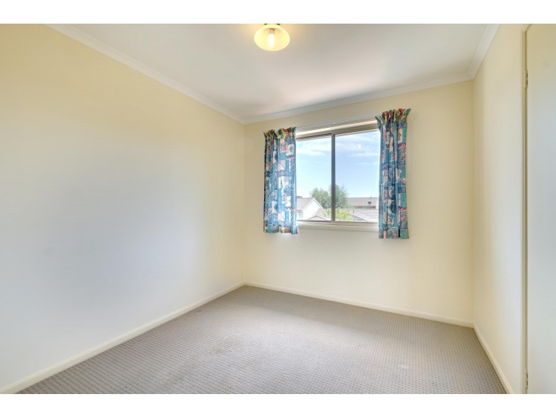 66/42 Paul Coe Crescent, Ngunnawal ACT 2913