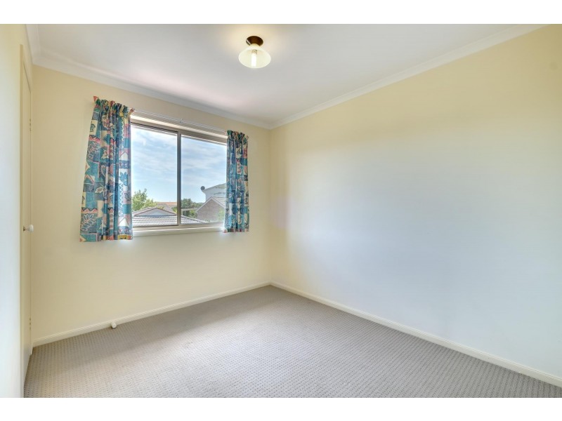 66/42 Paul Coe Crescent, Ngunnawal ACT 2913