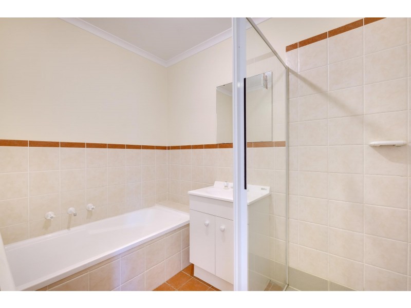 66/42 Paul Coe Crescent, Ngunnawal ACT 2913