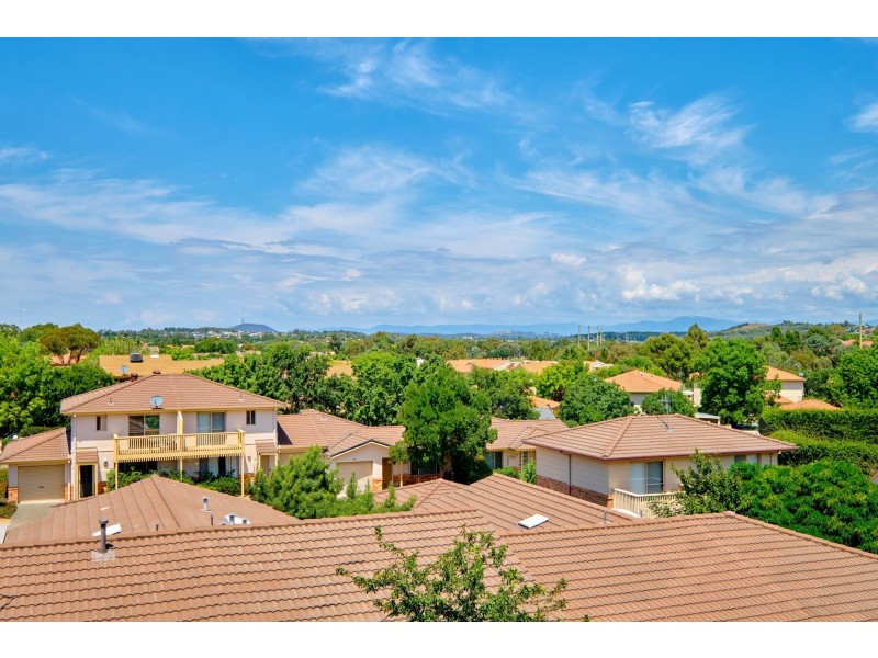 66/42 Paul Coe Crescent, Ngunnawal ACT 2913
