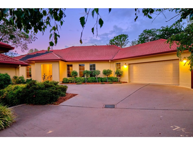 26B Campbell Street, Ainslie ACT 2602