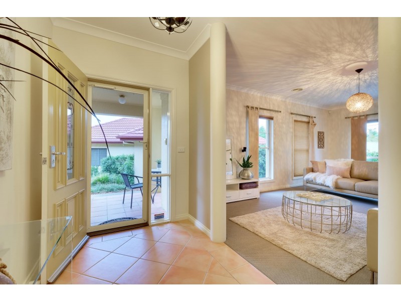 26B Campbell Street, Ainslie ACT 2602