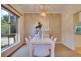 26B Campbell Street, Ainslie ACT 2602