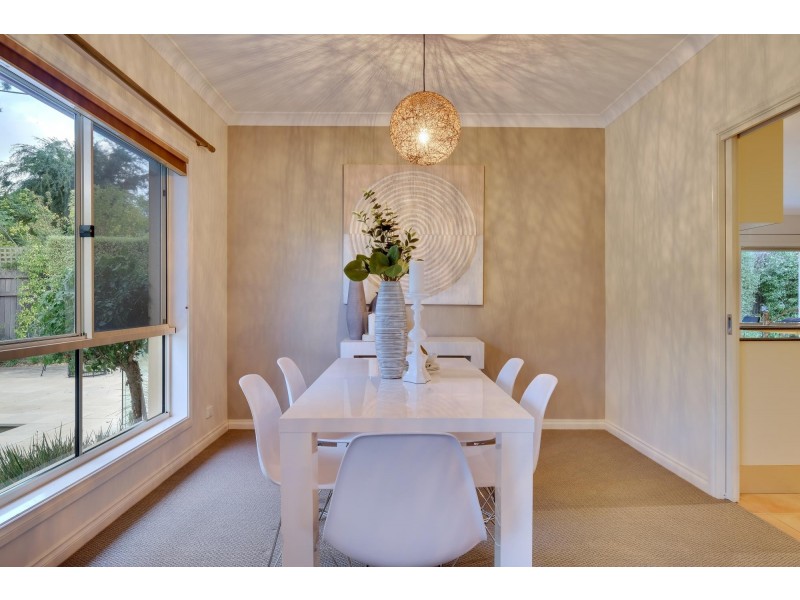 26B Campbell Street, Ainslie ACT 2602