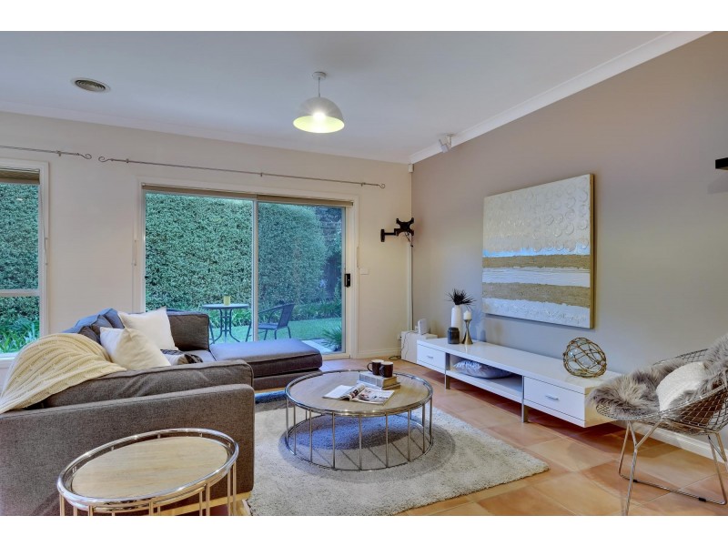 26B Campbell Street, Ainslie ACT 2602