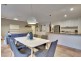 26B Campbell Street, Ainslie ACT 2602