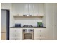 26B Campbell Street, Ainslie ACT 2602