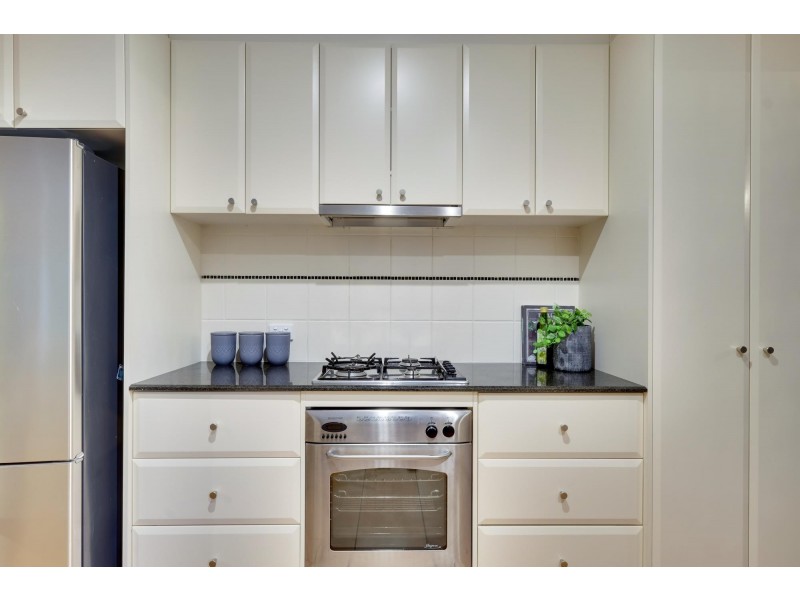 26B Campbell Street, Ainslie ACT 2602