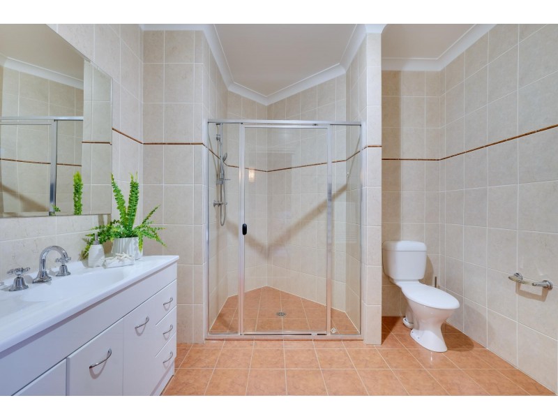 26B Campbell Street, Ainslie ACT 2602