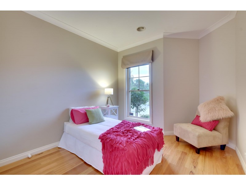 26B Campbell Street, Ainslie ACT 2602