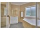 26B Campbell Street, Ainslie ACT 2602