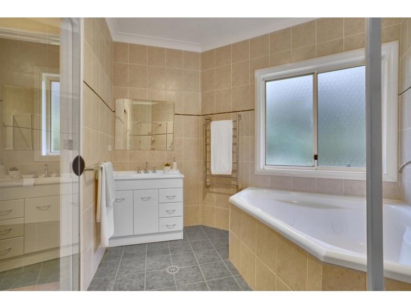 26B Campbell Street, Ainslie ACT 2602