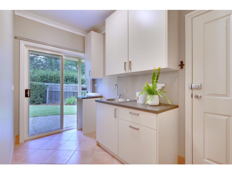 26B Campbell Street, Ainslie ACT 2602