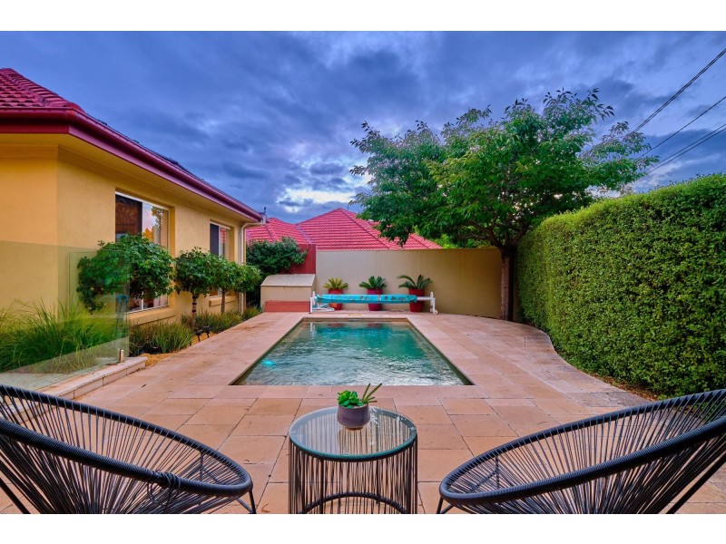 26B Campbell Street, Ainslie ACT 2602