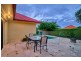 26B Campbell Street, Ainslie ACT 2602