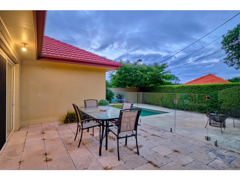26B Campbell Street, Ainslie ACT 2602