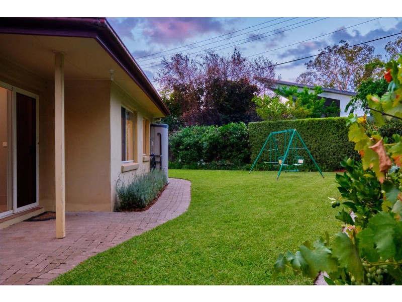 26B Campbell Street, Ainslie ACT 2602