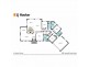 26B Campbell Street, Ainslie ACT 2602 Floorplan