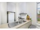 8/42 Henty Street, Braddon ACT 2612