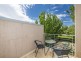 8/42 Henty Street, Braddon ACT 2612
