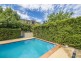 8/42 Henty Street, Braddon ACT 2612