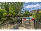 8/42 Henty Street, Braddon ACT 2612