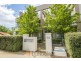 8/42 Henty Street, Braddon ACT 2612