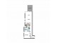 8/42 Henty Street, Braddon ACT 2612 Floorplan