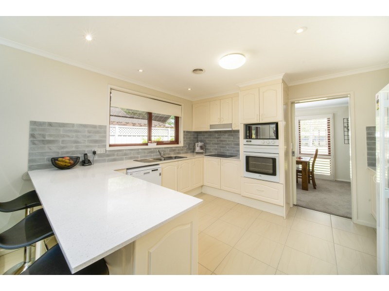 11 Tyrrell Circuit, Kaleen ACT 2617