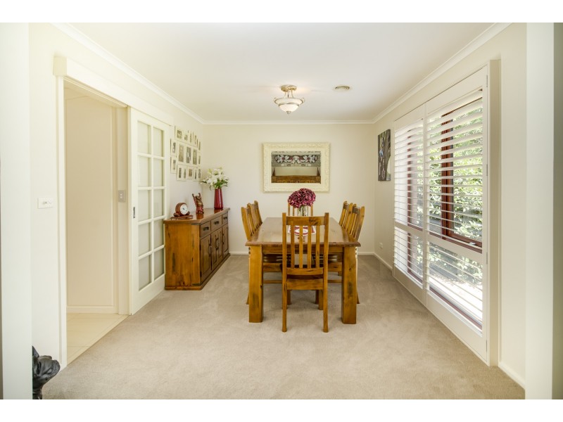 11 Tyrrell Circuit, Kaleen ACT 2617