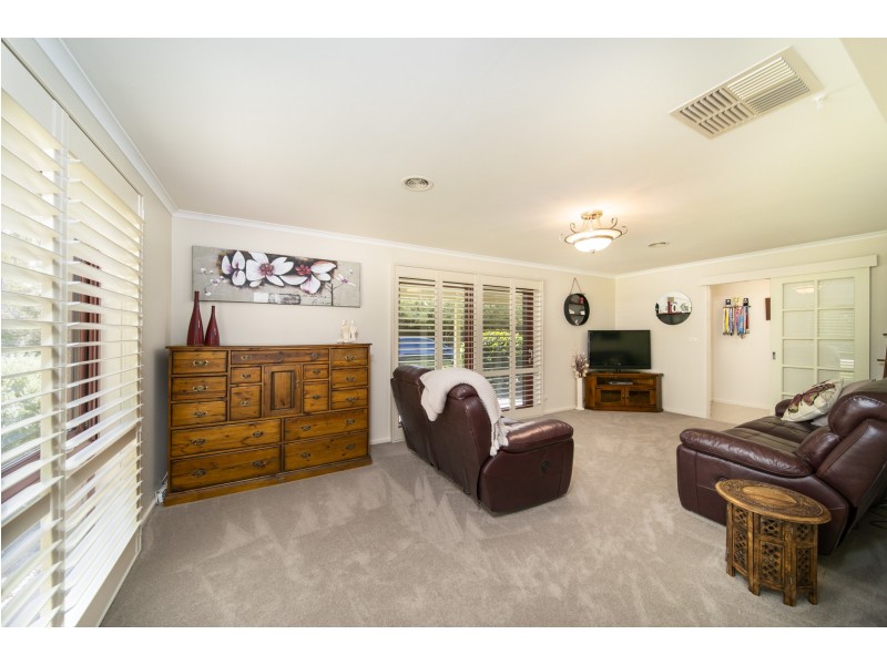 11 Tyrrell Circuit, Kaleen ACT 2617