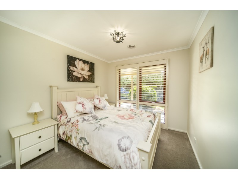 11 Tyrrell Circuit, Kaleen ACT 2617