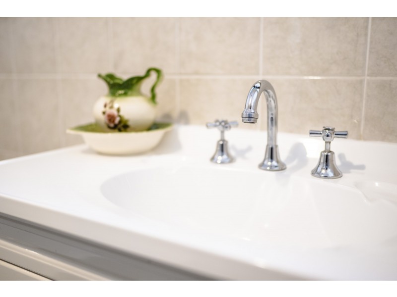 11 Tyrrell Circuit, Kaleen ACT 2617