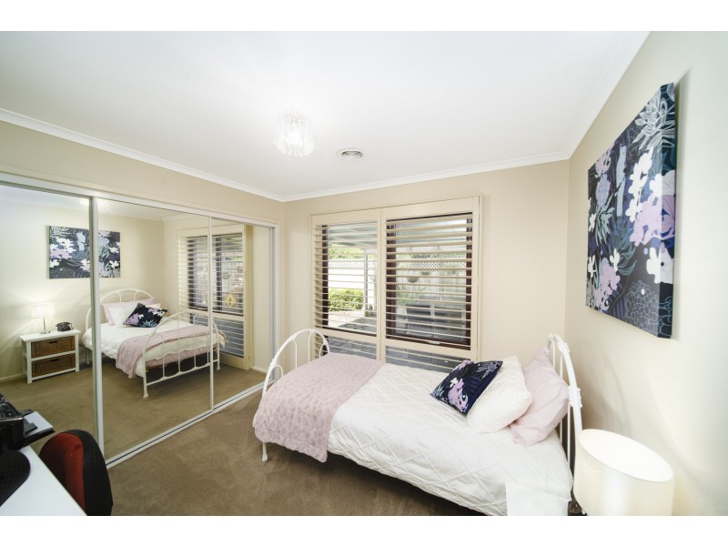 11 Tyrrell Circuit, Kaleen ACT 2617