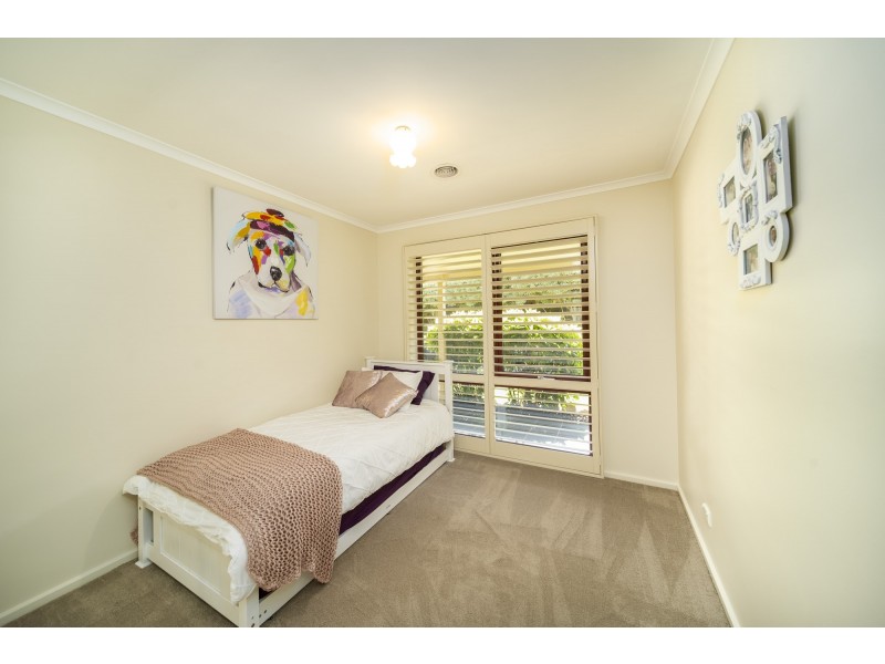 11 Tyrrell Circuit, Kaleen ACT 2617