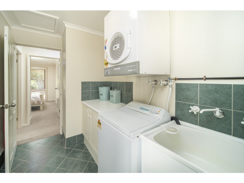 11 Tyrrell Circuit, Kaleen ACT 2617