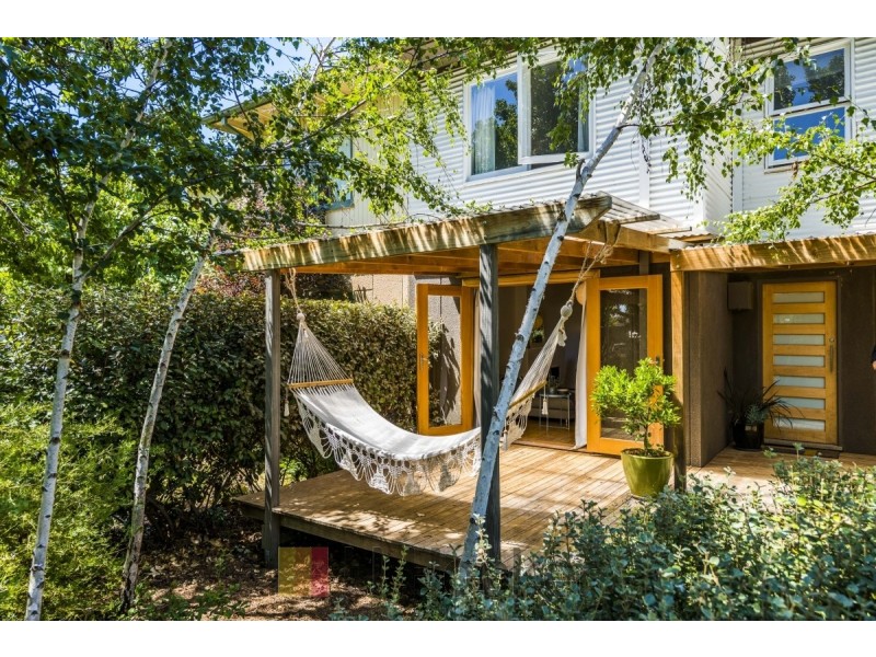 92 Macarthur Place, O’connor ACT 2602